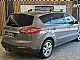 Ford&nbsp;S-Max&nbsp;<small><strong>2.0 TDCi Titanium-LEASING-PDC-Led-IZJEMNO LEP</strong></small>