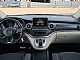 Mercedes-Benz&nbsp;V-Razred&nbsp;<small><strong>Marco Polo 250d 7G-Tronic Edition AMG Line NAVI...</strong></small>