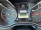 Mercedes-Benz&nbsp;V-Razred&nbsp;<small><strong>Marco Polo 250d 7G-Tronic Edition AMG Line NAVI...</strong></small>