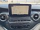 Mercedes-Benz&nbsp;V-Razred&nbsp;<small><strong>Marco Polo 250d 7G-Tronic Edition AMG Line NAVI...</strong></small>