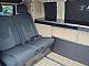 Mercedes-Benz&nbsp;V-Razred&nbsp;<small><strong>Marco Polo 250d 7G-Tronic Edition AMG Line NAVI...</strong></small>