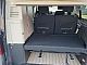 Mercedes-Benz&nbsp;V-Razred&nbsp;<small><strong>Marco Polo 250d 7G-Tronic Edition AMG Line NAVI...</strong></small>