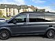 Mercedes-Benz&nbsp;V-Razred&nbsp;<small><strong>Marco Polo 250d 7G-Tronic Edition AMG Line NAVI...</strong></small>