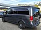 Mercedes-Benz&nbsp;V-Razred&nbsp;<small><strong>Marco Polo 250d 7G-Tronic Edition AMG Line NAVI...</strong></small>