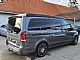 Mercedes-Benz&nbsp;V-Razred&nbsp;<small><strong>Marco Polo 250d 7G-Tronic Edition AMG Line NAVI...</strong></small>