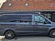 Mercedes-Benz&nbsp;V-Razred&nbsp;<small><strong>Marco Polo 250d 7G-Tronic Edition AMG Line NAVI...</strong></small>