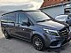 Mercedes-Benz&nbsp;V-Razred&nbsp;<small><strong>Marco Polo 250d 7G-Tronic Edition AMG Line NAVI...</strong></small>