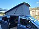 Mercedes-Benz&nbsp;V-Razred&nbsp;<small><strong>Marco Polo 250d 7G-Tronic Edition AMG Line NAVI...</strong></small>