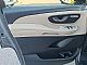 Mercedes-Benz&nbsp;V-Razred&nbsp;<small><strong>Marco Polo 250d 7G-Tronic Edition AMG Line NAVI...</strong></small>
