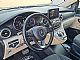 Mercedes-Benz&nbsp;V-Razred&nbsp;<small><strong>Marco Polo 250d 7G-Tronic Edition AMG Line NAVI...</strong></small>