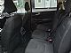 Ford&nbsp;S-Max&nbsp;<small><strong>2.0 TDCi 110 kW 4x4 Vignale. RO�NI MENJALNIK</strong></small>