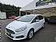 Ford&nbsp;S-Max&nbsp;<small><strong>2.0 TDCi 110 kW 4x4 Vignale. RO�NI MENJALNIK</strong></small>