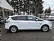 Ford&nbsp;S-Max&nbsp;<small><strong>2.0 TDCi 110 kW 4x4 Vignale. RO�NI MENJALNIK</strong></small>