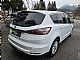 Ford&nbsp;S-Max&nbsp;<small><strong>2.0 TDCi 110 kW 4x4 Vignale. RO�NI MENJALNIK</strong></small>