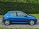 Peugeot&nbsp;206&nbsp;<small><strong>Style 1.6 HDi FAP</strong></small>
