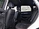 Mazda&nbsp;CX-5&nbsp;<small><strong>2.2 Skyactive-D AT6 AWD Homura MATRIX RADAR BOSE</strong></small>