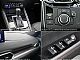 Mazda&nbsp;CX-5&nbsp;<small><strong>2.2 Skyactive-D AT6 AWD Homura MATRIX RADAR BOSE</strong></small>