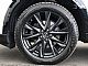 Mazda&nbsp;CX-5&nbsp;<small><strong>2.2 Skyactive-D AT6 AWD Homura MATRIX RADAR BOSE</strong></small>