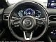 Mazda&nbsp;CX-5&nbsp;<small><strong>2.2 Skyactive-D AT6 AWD Homura MATRIX RADAR BOSE</strong></small>