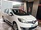 Renault&nbsp;Grand Scenic&nbsp;<small><strong>dCi 110 Dynamique EDC</strong></small>