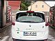Renault&nbsp;Grand Scenic&nbsp;<small><strong>dCi 110 Dynamique EDC</strong></small>