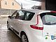 Renault&nbsp;Grand Scenic&nbsp;<small><strong>dCi 110 Dynamique EDC</strong></small>