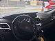 Renault&nbsp;Grand Scenic&nbsp;<small><strong>dCi 110 Dynamique EDC</strong></small>