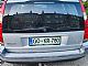 Volvo&nbsp;V70&nbsp;<small><strong></strong></small>