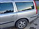 Volvo&nbsp;V70&nbsp;<small><strong></strong></small>