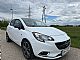 Opel&nbsp;Corsa&nbsp;<small><strong>1.4 Turbo 110 KW. Start Stop . kredit samo zosebno</strong></small>