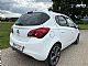 Opel&nbsp;Corsa&nbsp;<small><strong>1.4 Turbo 110 KW. Start Stop . kredit samo zosebno</strong></small>