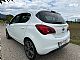 Opel&nbsp;Corsa&nbsp;<small><strong>1.4 Turbo 110 KW. Start Stop . kredit samo zosebno</strong></small>