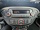 Opel&nbsp;Corsa&nbsp;<small><strong>1.4 Turbo 110 KW. Start Stop . kredit samo zosebno</strong></small>
