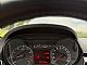 Opel&nbsp;Corsa&nbsp;<small><strong>1.4 Turbo 110 KW. Start Stop . kredit samo zosebno</strong></small>