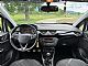 Opel&nbsp;Corsa&nbsp;<small><strong>1.4 Turbo 110 KW. Start Stop . kredit samo zosebno</strong></small>