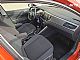 Volkswagen&nbsp;Polo&nbsp;<small><strong>1.0 TSI Comfortline 70  95 .SLO.32000KM.NA OBROKE-LEANPAY</strong></small>