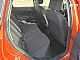 Volkswagen&nbsp;Polo&nbsp;<small><strong>1.0 TSI Comfortline 70  95 .SLO.32000KM.NA OBROKE-LEANPAY</strong></small>