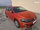 Volkswagen&nbsp;Polo&nbsp;<small><strong>1.0 TSI Comfortline 70  95 .SLO.32000KM.NA OBROKE-LEANPAY</strong></small>