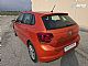 Volkswagen&nbsp;Polo&nbsp;<small><strong>1.0 TSI Comfortline 70  95 .SLO.32000KM.NA OBROKE-LEANPAY</strong></small>