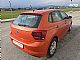 Volkswagen&nbsp;Polo&nbsp;<small><strong>1.0 TSI Comfortline 70  95 .SLO.32000KM.NA OBROKE-LEANPAY</strong></small>