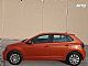 Volkswagen&nbsp;Polo&nbsp;<small><strong>1.0 TSI Comfortline 70  95 .SLO.32000KM.NA OBROKE-LEANPAY</strong></small>