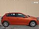 Volkswagen&nbsp;Polo&nbsp;<small><strong>1.0 TSI Comfortline 70  95 .SLO.32000KM.NA OBROKE-LEANPAY</strong></small>