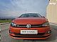 Volkswagen&nbsp;Polo&nbsp;<small><strong>1.0 TSI Comfortline 70  95 .SLO.32000KM.NA OBROKE-LEANPAY</strong></small>