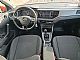 Volkswagen&nbsp;Polo&nbsp;<small><strong>1.0 TSI Comfortline 70  95 .SLO.32000KM.NA OBROKE-LEANPAY</strong></small>