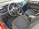 Volkswagen&nbsp;Polo&nbsp;<small><strong>1.0 TSI Comfortline 70  95 .SLO.32000KM.NA OBROKE-LEANPAY</strong></small>