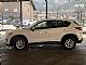 Mazda&nbsp;CX-5&nbsp;<small><strong>CD150 AWD Revolution SD NAVI BREZ POLOGA</strong></small>