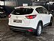 Mazda&nbsp;CX-5&nbsp;<small><strong>CD150 AWD Revolution SD NAVI BREZ POLOGA</strong></small>