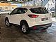 Mazda&nbsp;CX-5&nbsp;<small><strong>CD150 AWD Revolution SD NAVI BREZ POLOGA</strong></small>