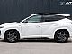 Hyundai&nbsp;Tucson&nbsp;<small><strong>1.6 T GDI N-Line</strong></small>