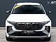 Hyundai&nbsp;Tucson&nbsp;<small><strong>1.6 T GDI N-Line</strong></small>